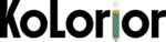 Kolorior