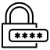 Inscription Kolorior