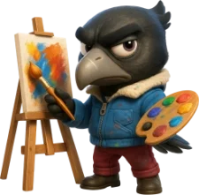 Coloriages Brawl Stars à imprimer gratuitement