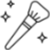 Haute qualité